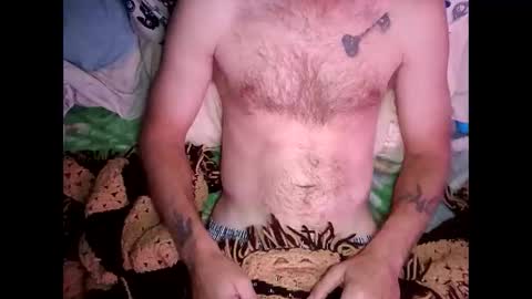 Snapshot of kcbro24 chatting on 11.17.25 kcbro24 online show from 11.17.25