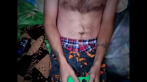 Snapshot of kcbro24 chatting on 11.18.25 kcbro24 online show from 11.18.25