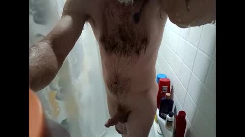 Snapshot of kcbro24 chatting on 11.21.25 kcbro24 online show from 11.21.25