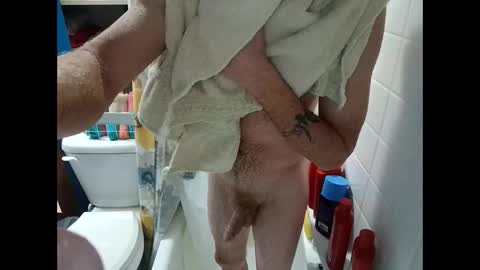 Snapshot of kcbro24 chatting on 12.04.25 kcbro24 online show from 12.04.25