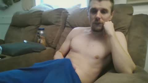 rowdy6969 online show from 10.08.25
