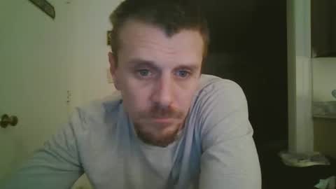 rowdy6969 online show from 10.16.25