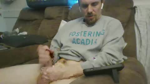 rowdy6969 online show from 10.25.25