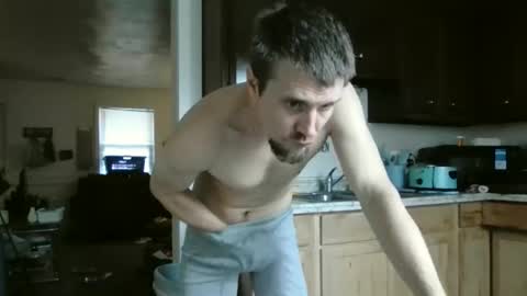 rowdy6969 online show from 11.21.25