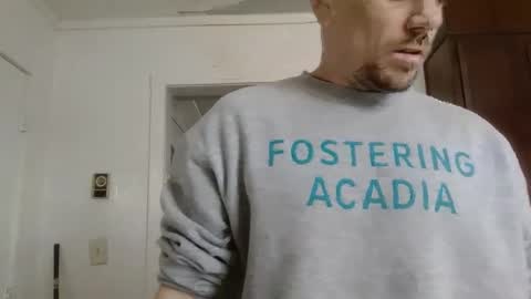 rowdy6969 online show from 01.15.26