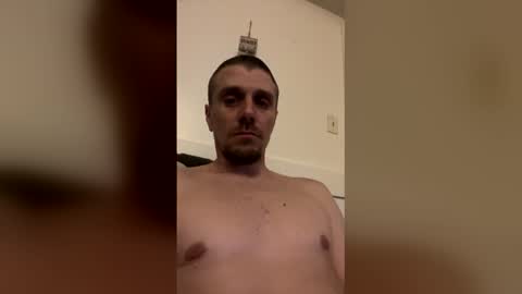 rowdy6969 online show from 02.18.26