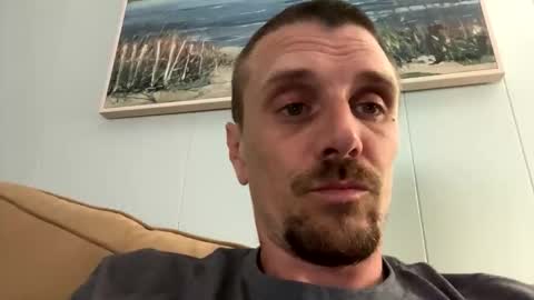 rowdy6969 online show from 04.07.26