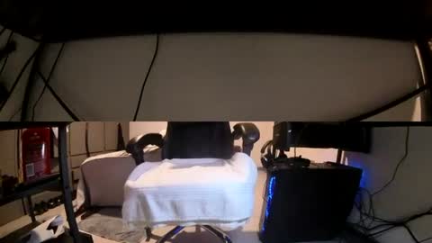 kchavein online show from 07.16.26