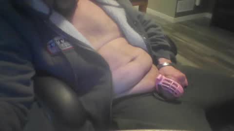 kchristi325 online show from 12.29.24