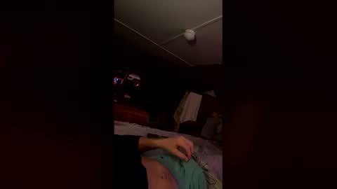 kckc40000 online show from 02.01.26