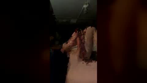 kckc40000 online show from 02.28.26