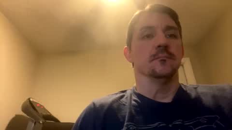 kcufem23 online show from 02.16.26