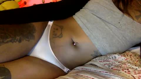 KCupCakes online show from 03.13.26