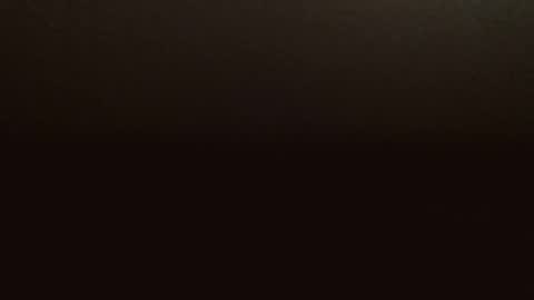 Snapshot of kdogluke chatting on 03.02.25 kdogluke online show from 03.02.25