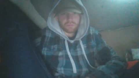 Snapshot of kdogluke chatting on 03.09.25 kdogluke online show from 03.09.25