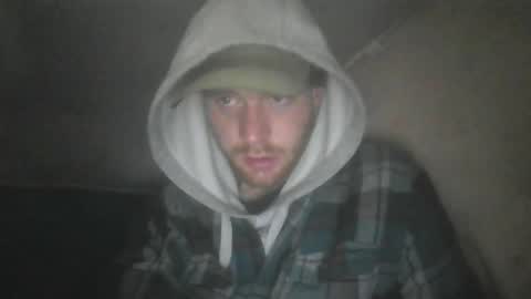 Snapshot of kdogluke chatting on 03.11.25 kdogluke online show from 03.11.25