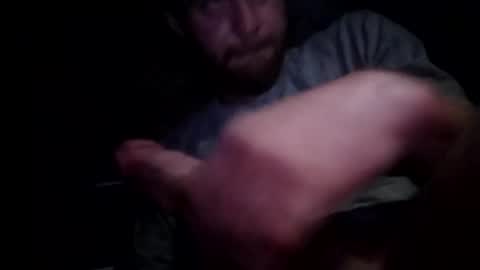 Snapshot of kdogluke chatting on 11.07.25 kdogluke online show from 11.07.25