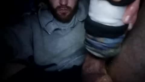 Snapshot of kdogluke chatting on 11.17.25 kdogluke online show from 11.17.25