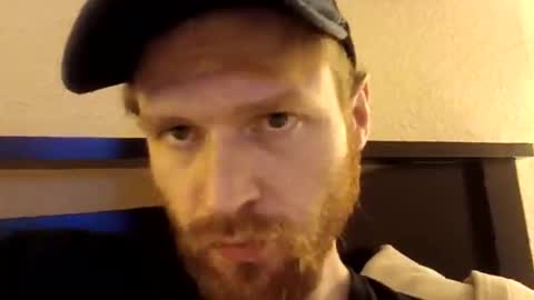 kdogluke online show from 12.03.25