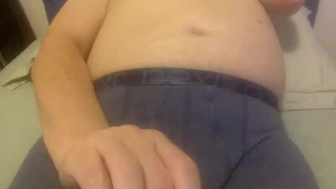 K online show from 01.03.25