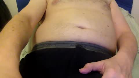 K online show from 02.19.25