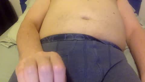 K online show from 02.23.25