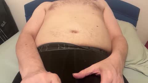 K online show from 02.23.26