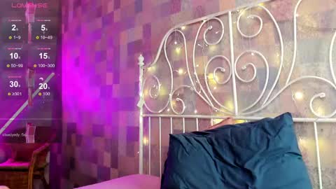 Kelly GMT 2 Su We Th Fr Sa   0300AM-09-00AM   online show from 01.25.25