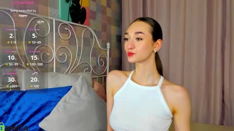 Kelly GMT 2 Su We Th Fr Sa   0300AM-09-00AM   online show from 11.06.25