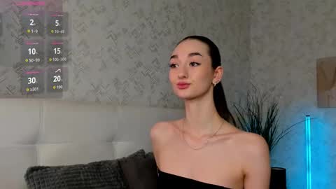 Kelly GMT 2 Su We Th Fr Sa   0300AM-09-00AM   online show from 11.20.25