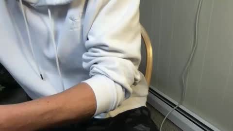 keahi420 online show from 10.30.25