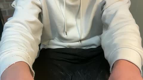 keahi420 online show from 11.20.25