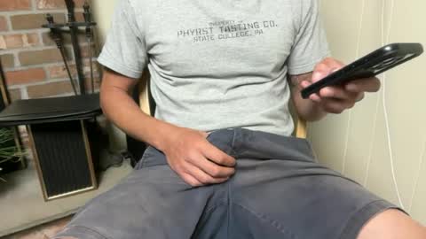 Snapshot of keahi420 chatting on 06.21.26 keahi420 online show from 06.21.26