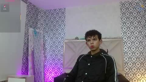  keahi  online show from 03.03.26