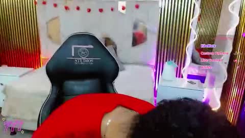  keahi  online show from 03.27.26