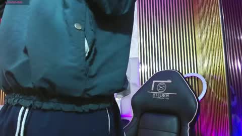  keahi  online show from 04.13.26