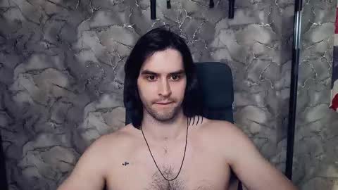 keanu online show from 02.11.26