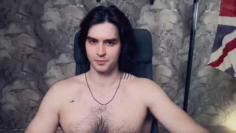 keanu online show from 02.12.26