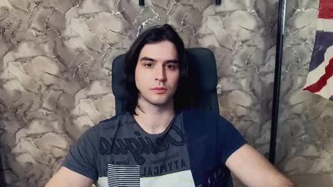 keanu online show from 02.13.26