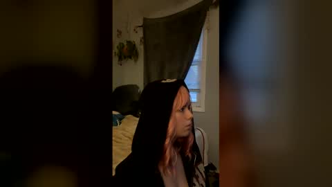 kearianwat online show from 03.09.26