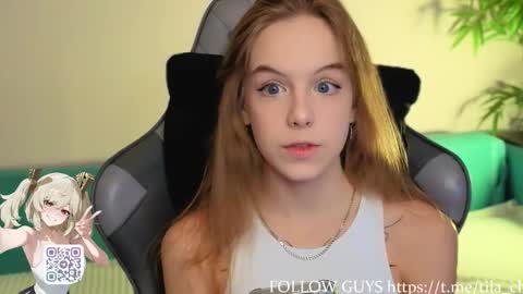 Snapshot of kebesheska chatting on 11.09.25 Seb Polly Roxy Jonny online show from 11.09.25