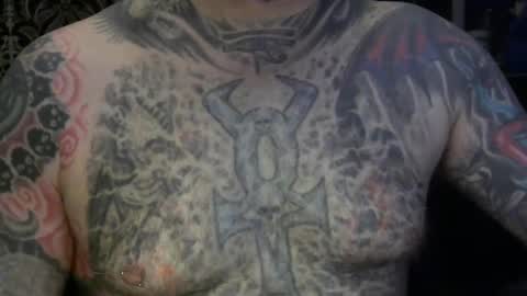 Snapshot of keeeeeeeeeeeeef chatting on 12.27.24 keeeeeeeeeeeeef online show from 12.27.24