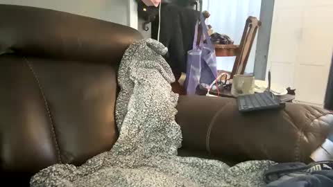 Snapshot of keefism chatting on 01.12.26 keefism online show from 01.12.26