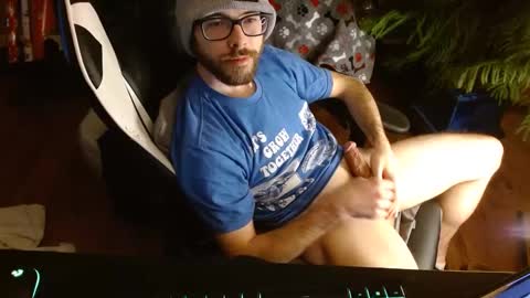 Tom online show from 02.21.25