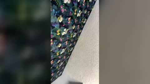 keeganhughes278 online show from 04.18.26