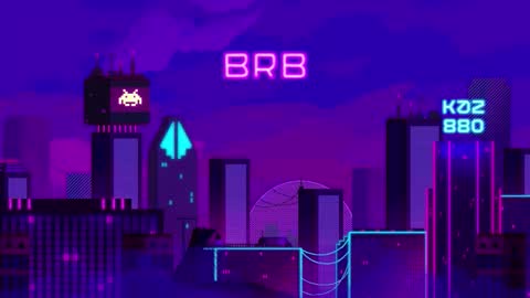 keeiity_moon online show from 01.07.26