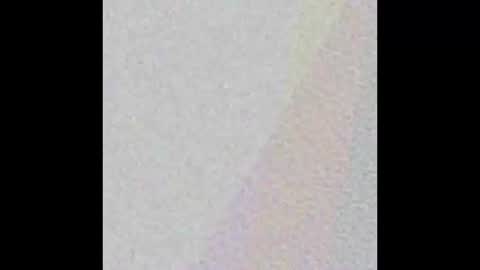 Snapshot of keelanmg chatting on 10.01.25 keelanmg online show from 10.01.25