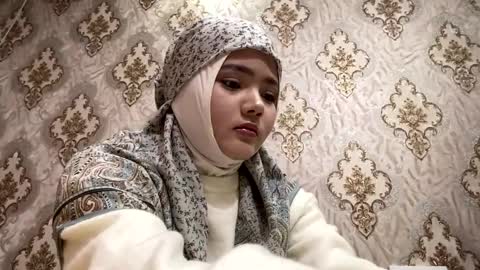 Kate online show from 01.09.26