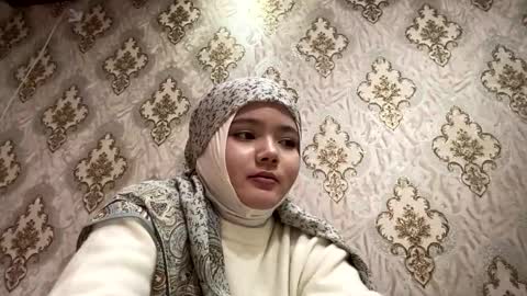 Kate online show from 01.14.26