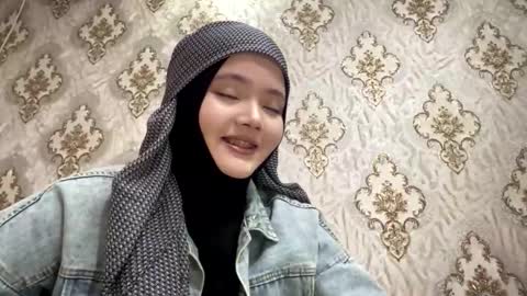 Kate online show from 01.16.26